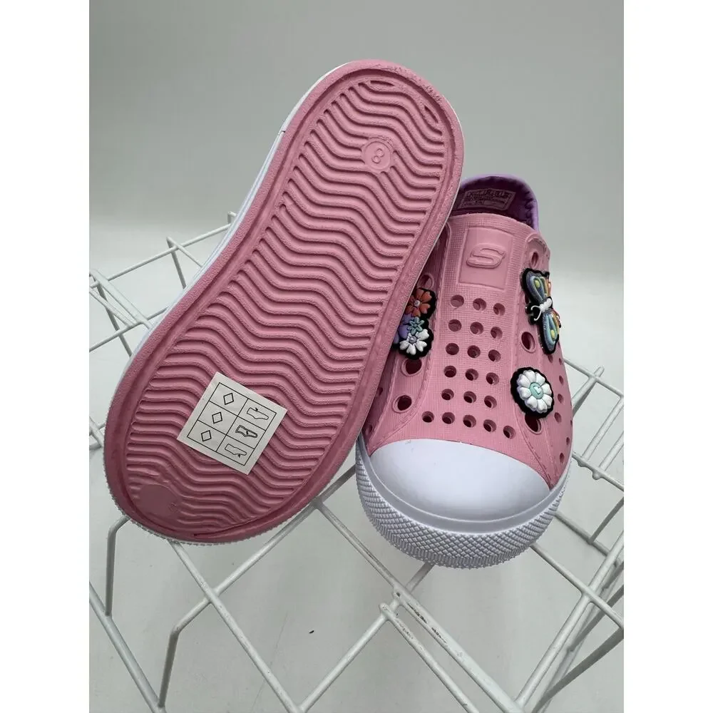 Skechers nwot sketchers